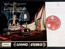 SB-2026 Elgar Bliss LSO UK RCA Living Stereo 1959 NM LP