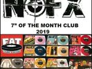 NOFX 2019 Complete 7