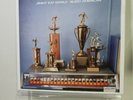 JIMMY EAT WORLD Bleed American Vinyl LP 2016 150 Gram Reissue Previously-owned