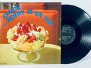 Chuck Berry Is On Top Chess LP 1435 High Fidelity Copy Vinyl Album