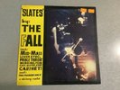 Slates The Fall 10” 6 Track Mini LP KT071 Rough Trade 1981