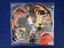 Rob Zombie – Venomous Rat Regeneration Vendor *NEW* Picture Disc Vinyl LP