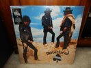 Motorhead – Ace of Spades *NEW SEALED* Vinyl LP - Half Speed Master
