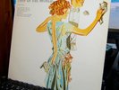 FLEETWOOD MAC (PETER GREEN'S)  