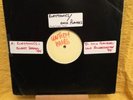Eurythmics / Ohio Players - SWEET DREAMS 99- LOVE ROLLERCOASTER 99. 12” Hrd Hous
