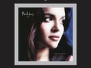 NORAH JONES – COME AWAY WITH ME Analogue Productions – REEL TO REEL 1/4″ 15 ips