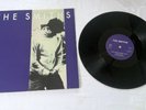 The Smiths – How Soon Is Now? - Vinyl, 12