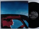 U2 Who's Gonna Ride Your Wild Horses ISLAND 12