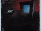 WALL OF VOODOO Call Of The West I.R.S. SP-70026 LP SEALED ^^
