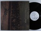 NEIL YOUNG Time Fades Away REPRISE LP VG++ wlp textured cover w/lyric poster ^^