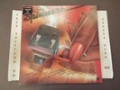 SEALED THE BEST OF SPINNERS GREATEST HITS ORIGINAL ISSUE LP 