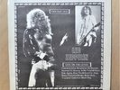 Led Zeppelin - Live on the Levee LP X 2  1975 Chicago