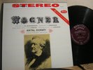 Mercury SR 90287 Wagner Excerpts Die Meistersinger DORATI RFR RFR1 1962 NM