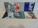 THE SMITHS - Ask/Panic/Coma/Heaven/How Soon/Hand In Glove - 6 x 80s Indie 7