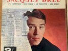 1964 French Chanson 7
