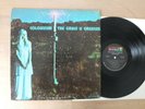 Colosseum – The Grass Is Greener   USA 1st press 1970  GAT  LP  Vinyl  vg