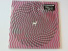 DEERHUNTER Cryptograms / Fluorescent Grey 2xLP KRANKY SHOEGAZE INDIE SEALED