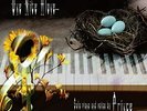 Prince - One Night Alone... Solo Piano and Voice By Prince - Vinyl.. - b11501b