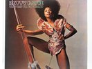 Betty Davis They Say I'm Different Record • 180 Gram RI / Gatefold - EX