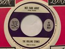 Rolling Stones 45/ 