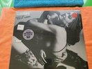 SCORPIONS Love at First Sting MERCURY LP SHRINK HYPE LOOKS BRAND NEW NM COND.