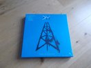 Depeche Mode Construction Time Again The 12″ Singles  6xVinyl Box Set NEW,SEALED