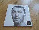 Sam Smith - The Thrill Of It All - Special Edition 2 X COLOURED VINYL NEW SEALED