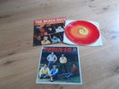 BEACH BOYS: GOOD VIBRATIONS: 50TH ANNIVERSARY - COLOURED  Vinyl - NEW, SEALED