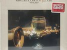 Grover Washington, Jr. - Winelight 1980 Vinyl LP MINT SEALED