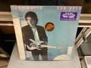 John Mayer Sob Rock LP Columbia 2021 180 gram New Light SEALED NEW