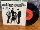 THE SMALL FACES