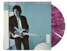 John Mayer - Sob Rock LP Purple Swirl Vinyl New