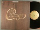Chicago  Chicago V   Quadraphonic  2 Posters  Dialogue  Quad