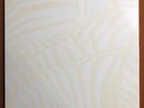 Beach House Teen Dream Double Lp 2010 Sub Pop POSTER MP3 Card