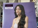 Olivia Rodrigo Sour Urban Outfitters Exclusive Limited Edition Purple Vinyl