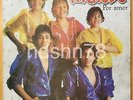 MENUDO • Por Amor • RICKY MARTIN LATIN PUERTO RICO • RARE 12