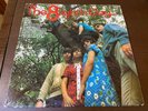 The Eighth Day On the 8th Day Kapp Records Stereo Pop Soft Rock 60s LP FAST SHIP