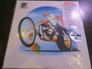 Grateful Dead - Europe '72 - Vol. 2 - NM 2011 RSD - U.S. version (3000 pressed)