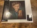 dolly parton coat of many colors vmp vinyl me please record lp