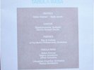 Arvo PÄRT 