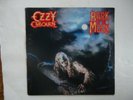 OZZY OSBOURNE - 