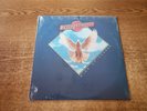 1972 MINT-UNOPENED Peter Frampton – Wind Of Change 4348 LP33