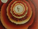 Stevie Wonder - Songs In The Key Of Life - Tamla - T13-340C2 - 2xLP, Ter + 7