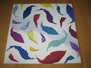 NEW ORDER SUBSTANCE 1987 DOUBLE SPLATTER COLOURED VINYL NEW WHITE LABEL LTD 300