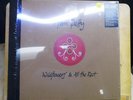Tom Petty  WILDFLOWERS & all the rest 9 LP BOX SET vinyl NEW/Sealed