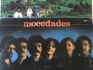 MOCEDADES-(2) LPs-“Disco De Oro/Desde Que Tu Te Has Ido”-33 RPM- FREE Shipping