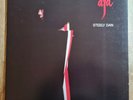 Steely Dan LP Aja UK ABC 1st Press A3 B1 BEST COVER IVE EVER SEEN (24)