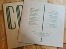 Led Zeppelin LP Coda UK Swan Song 1st Press (115)