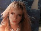 Great White Once Bitten 1987 Vinyl LP Capitol Records Rock Me VG+ Glam/Hair