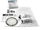 John. Lennon Imagine: Exclusive White Coloured Vinyl   ,PRESALE 10/09/21